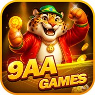 9aa Earn Gold v3.5.0