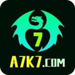a7k7 - Deluxe Earning App