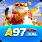 a97 Prime - Casino & Slots