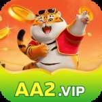 aa2vip Gaming Deluxe v1.1.0