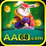 aa68 Champion Latest v1.1.0