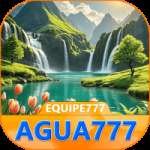 agua777 Pro v2.9.7