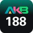 akb188 - Supreme Earning App