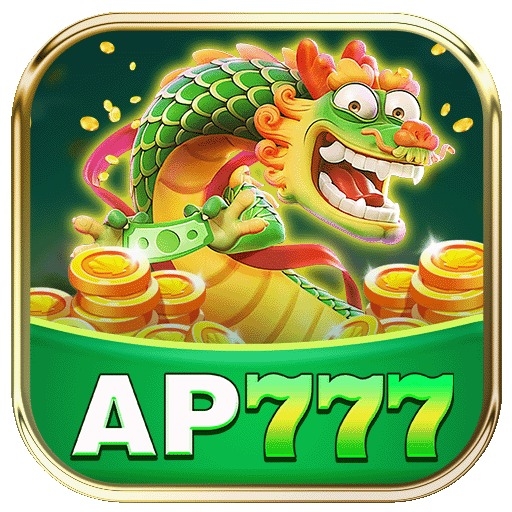 ap777 - Slots Plus