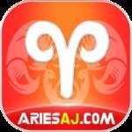 ariesaj Plus New