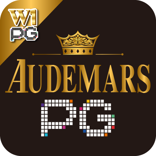 audemarspg VIP Rewards