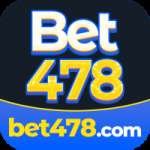 bet478 Super Casino App