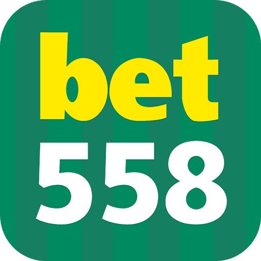 bet558 - Casino Gold