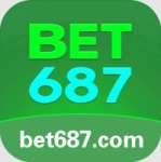 bet687 Brasil Extreme v3.7.5