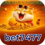 bet7477 Extreme v1.9.3