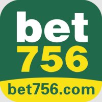 bet756 Gaming Master v3.0.0