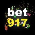 bet917 Live Champion v4.1.3