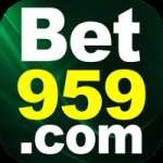 bet959 - Legend Edition v1.6.9