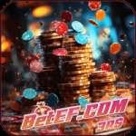 betef Jackpot VIP v3.3.7