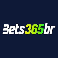 bets365br - Slots VIP