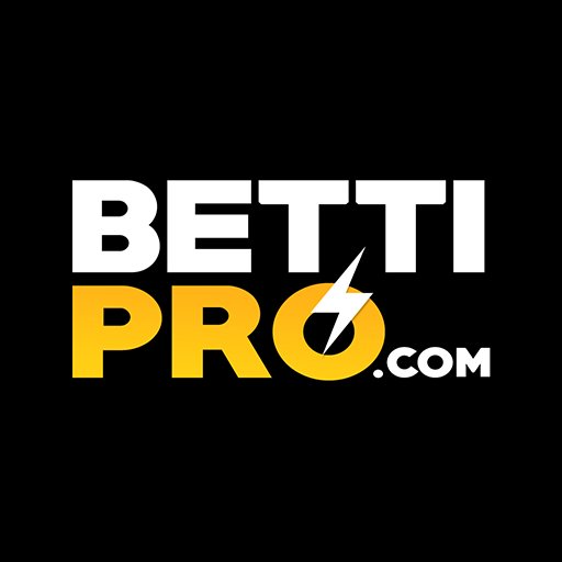 bettipro Mega APK v2.5.9