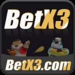 betx3 Live Casino Ultimate