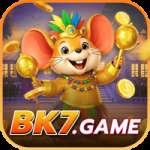 bk7game Premium BR v4.5.8
