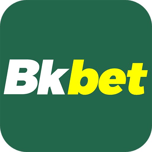 bkbet - Real Money Gold