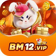 bm12 Elite Gaming App