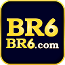 br6 Casino Official v5.6.9