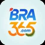 bra365 Official v4.5.3