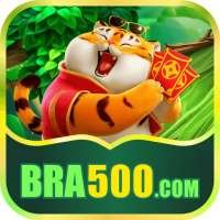 bra500 Elite BR v2.5.6
