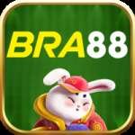 bra88 Gaming Ultimate v3.4.4