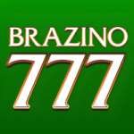 brazino777 Brasil VIP v1.2.5