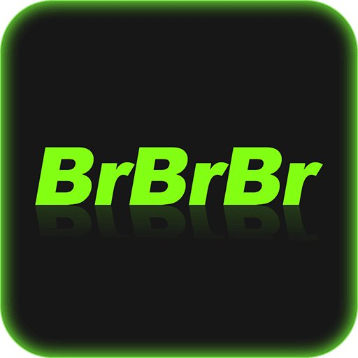 brbrbr Premium v2.0.5