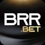 brrbet Money Master v2.8.6