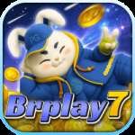 brrlay7 Slots Champion v4.0.5