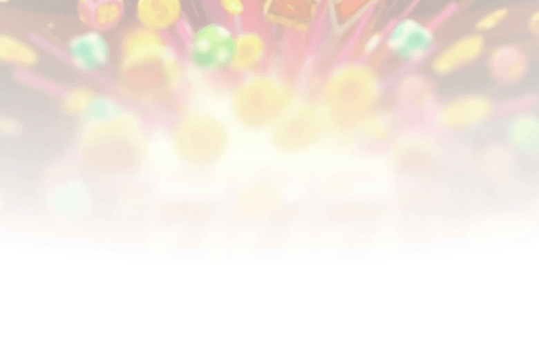 brslot Casino Official v3.7.2