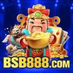 bsb888 Money Legend v5.0.9