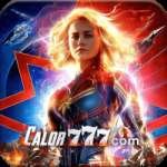 calor777 Gaming Champion v1.3.4
