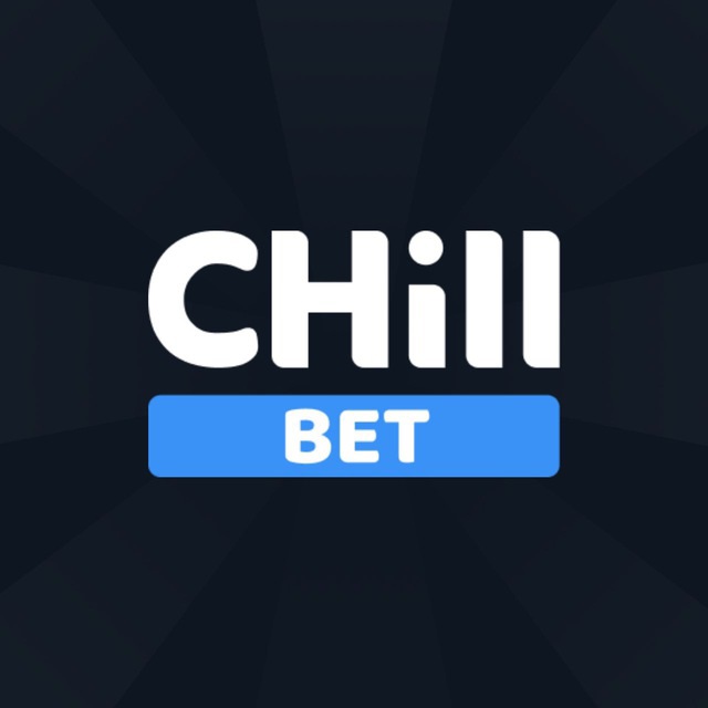 chillbet Master APK v4.7.0 - 59bet 🔒💳 Escolha plataformas de apostas online licenciadas, com reputação sólida e pagamentos transparentes para depositar e sacar com segurança.