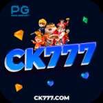 ck777 - Royal v2.2.5