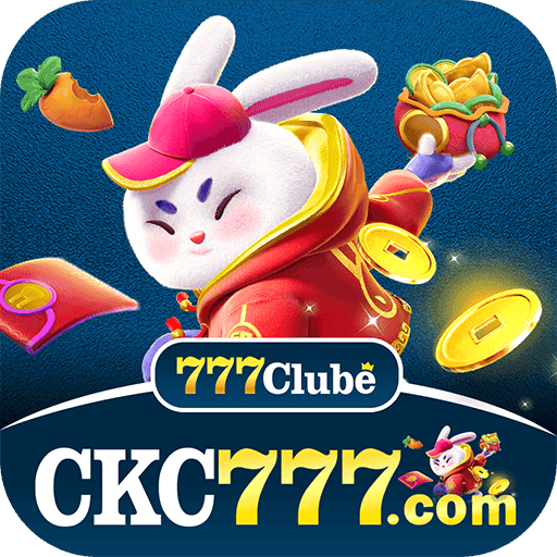 ckc777 Bonus Extreme v3.3.0