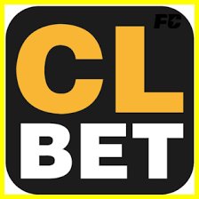 clbet - Gaming Prime