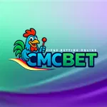 cmcbet Slot Machine Champion