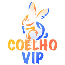 coelhovip - Legend Earning App