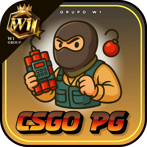csgopg Royal - Casino & Slots