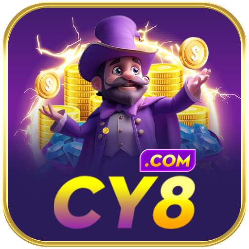 cy8 Live Plus v1.6.0