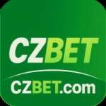 czbet Casino Master v1.1.5