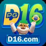 d16 APK Mega v2.9.8