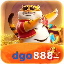 dgo888 - Live King