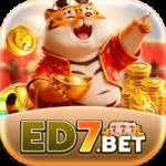 ed7bet Casino Official v4.2.4