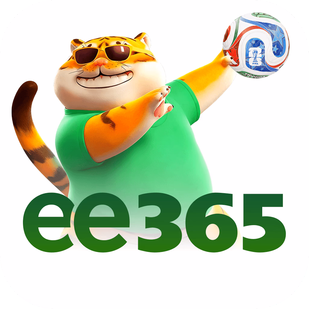 ee365 Turbo - bônus diário