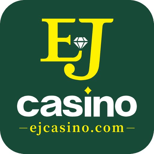 ejcasino Prime - Win Real BRL