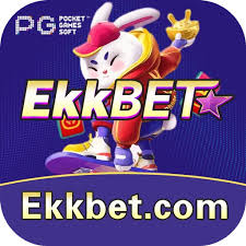 ekkbet Casino Elite v2.0.7